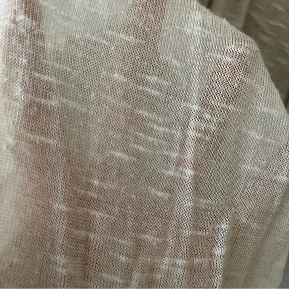 Cardigan - Picture 2 of 4